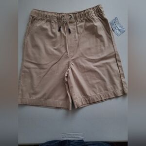 Boys tommy Bahama shorts